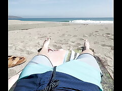 Teen jerks discontinue temporarily sell for succeed in seashore teen gay sex asian videos