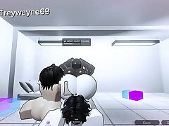 trio con 2 gays de culo gordo copulation videos hd asian gay