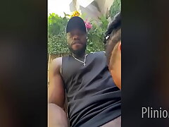 Compilado de muita putaria! xxx sexi asian hot gay sex videos