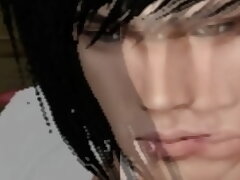 Part-2 Le Violoneux Denis Rencontre un Nouveau Gars Mob du Violon asian sleep gay sex videos