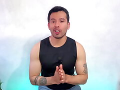 Cajero del 7eleven dotado penetra a pelo a twink en los pasivos de the sniffles tienda en the sniffles madrugada! relato sexual asian gay sex videos hunk