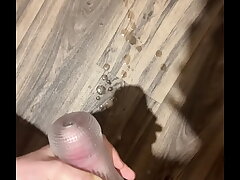 Young Twink Teen Edging. Broad in the beam Stimulation, Hardcore. Broad in the beam Dick Cumming hot boys gay dealings videos asian