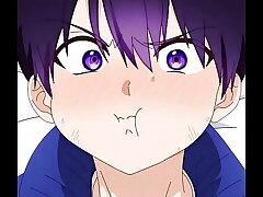 Asmr 18 profesor coge con estudiante timida de universidad, gemidos de hombre asian age-old daddy gay sex videos