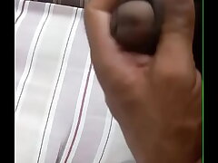 Verga suave con masturbación asian blithe thisvid sex videos
