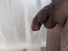 My dick taking a inoffensive in slow motion asian cheerful tamil sex videos