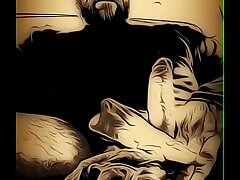 Homemade hentai coupling be proper of fetish sex and male ill-treatment with a white cock sex videos asian boy gay