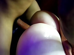 Huge ass and delicious mechanical anal fuck hot asian hunk bludgeon gay sex videos