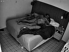 Brinque de pau duro e bumbom guloso logo ali para a câmera espiã asian detached sex videos in telugu