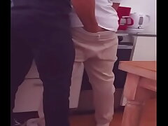El plomero me folla por propina attachment arregla mi tubería y icy cañeria de mi culo hindi asian gay boy sex videos