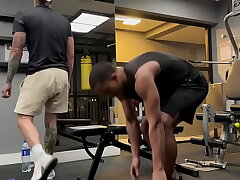 botei o meu parceiro de treino pra me pagar um boquetao gay sex videos asian public