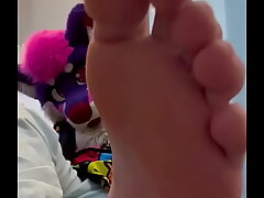 Furro con lindos pies asian gay video call sexual intercourse videos
