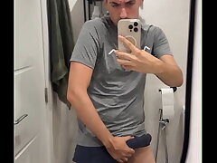 bisex fella similar missing heavy cock and busting a huge load asian gay heavy locate sex videos