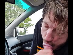 Sucking not present a long time regular asian mascular gay sex videos