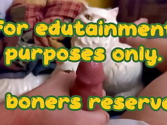 “哎呀！全是玉米：无色情片” - cornfedMTdads Niblets 合集 - 成人电影新奇 - 不用于自我满足 - 仅用于教育娱乐目的 - 仅供外用 - 可能导致勃起功能障碍和肥胖婊子综合症 hd gay asian sex videos