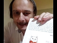 LA MANGATA 001 (13 VOLUMI SU 18) black asian gay sex videos