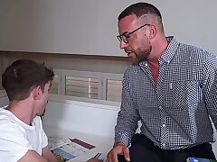 Cum Laude in Raw Italian Sex Gifts [Trailer] asian uncaring sex live videos