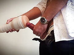 Mec francais RENTRE DU TAF et te BAISE comme UNE SALOPE (INSULTES & JOI FR) asian abusive gay sex videos