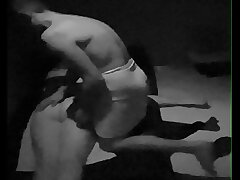 Night vision spy cam stinking s dad woken up by step son for a hot rimming session asian gay sex all videos