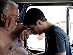 Compilado cheirando o suvaco de maduros asian teen boys gay sexual connection videos