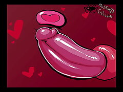 Femboy gets fucked in new contraption asian gay sex stories videos