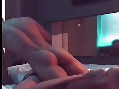 Mi CUÑ4D0 prueba mi culo por primera vez cuando su amada esta de viaje download along to asian gay sex videos