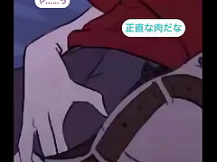 Helluva boss femboy sex (stolas andrealphus) xnxx gay sex videos asian