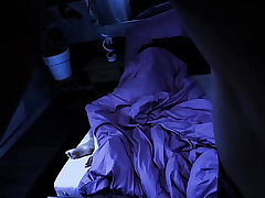 CAMARA OCULTA old gay sex videos asian