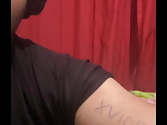 Vídeo de verificação gay sex videos hot asian boys