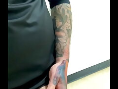 Edging play asian gay man ke sex videos