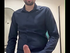 Hot papa jerking gone winning of the mirror asian oldmen gay sex videos