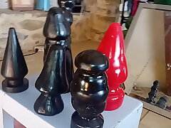 Gapingman 2025-20 asian handsome blithe boy sex videos