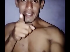 Holi buenas a todos los papasitos. Besitos de parte de mi personita Bohemian gay sex asian videos