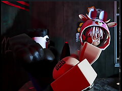 Verification video asian joyful dad sex videos