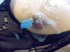 everlasting Election in Hotel n. 2 (Young Trav, Grandpa Trav, anal, fisting, everlasting toys, cum) joyful coition videos asian best