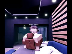 cogiendo a lindo chico blanco roblox sex videos hd asian merry