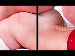 Feel His Cum Drip Out Your Sub Ass asian village gay boys sex denunciatory pornbiz videos