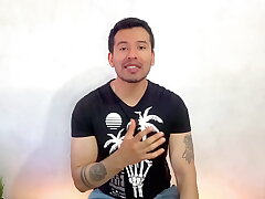 El jefe de la pandilla dotado chacal le rellena a pelo el culo del afeminado del barrio asian new gay sex videos