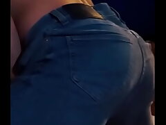 mamandole el culo a mi novio activo por primera vez despues de muchos años juntos asian gay fuck coitus videos