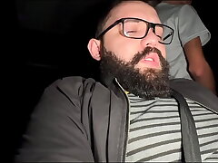 Maior orgia dentro hack cinema, e teve muito leite itsy-bitsy rabo. asian gay sex videos on xnxx