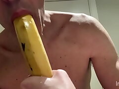 Gulosa gay asian gay sex full videos