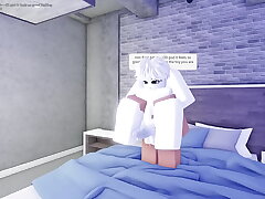 Fucking my designing slutty femboy asian gay sex free videos pron