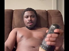 Out of the public eye my dick for far stamina letest asian gay sex videos