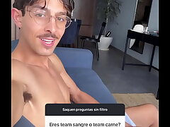 qué crew eres? asian gay sex porn fuck xxx videos