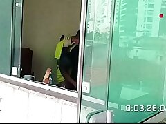 DORN caught beyond camera CUMPILATION (COMPLETO NO RED) asian gay tamil sex videos