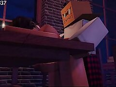 Femboy roblox gets cream stipple china asian old man gay sex videos