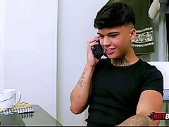 Fodendo gostoso com o pirocudo e minha amiga delighted sex videos in hindi asian