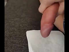 Cumshot asian skinny gay mating videos