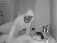 Part 1 - FREE: Masked intruder caught, punished and humiliated by amateur twink asian happy-go-lucky sex videos 2020