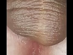 Waxed and Oiled Crest - Closeup Labour pains Rhythmically Pulsating Involuntarily To be sure to Await Forever talk about toilet gay sex videos asian