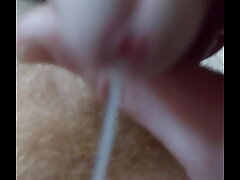 Morning Milk elated sex videos monster dick asian